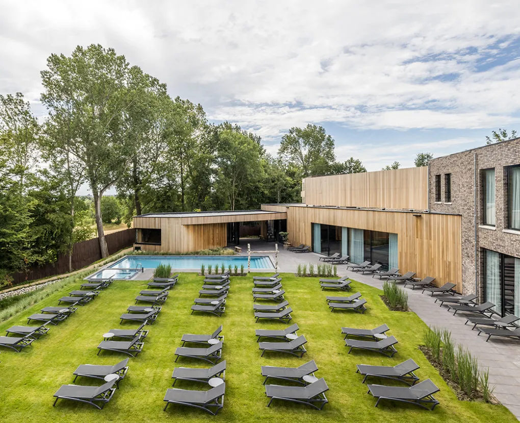 20220713 Wellnessresort Maastricht Gerlach Delissen Photography 25
