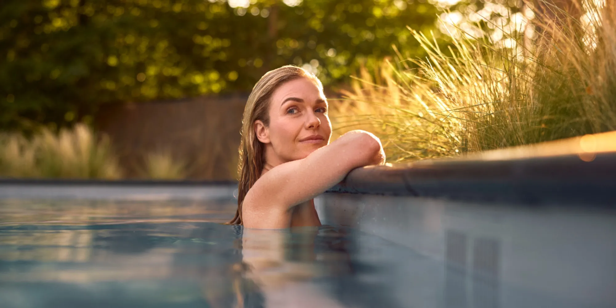 Thermen Maastricht bad 17 1000