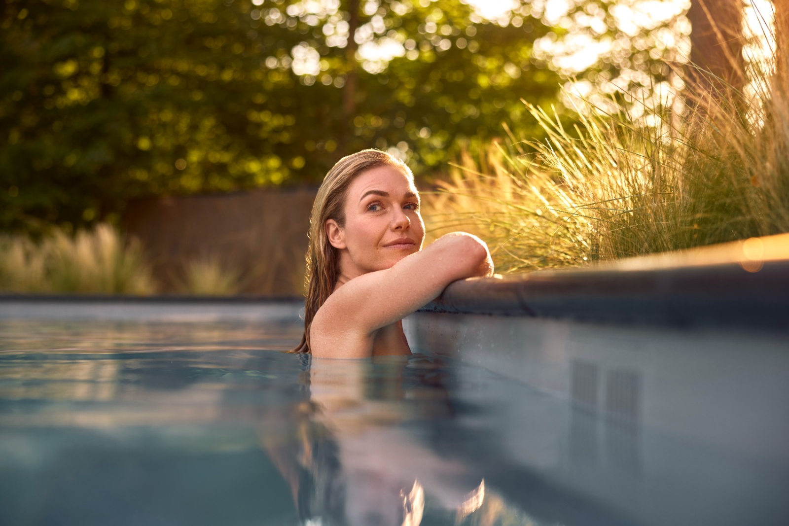 Thermen Maastricht bad 17 250