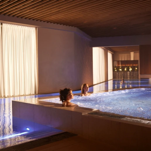 Thermen Maastricht bad 24 250