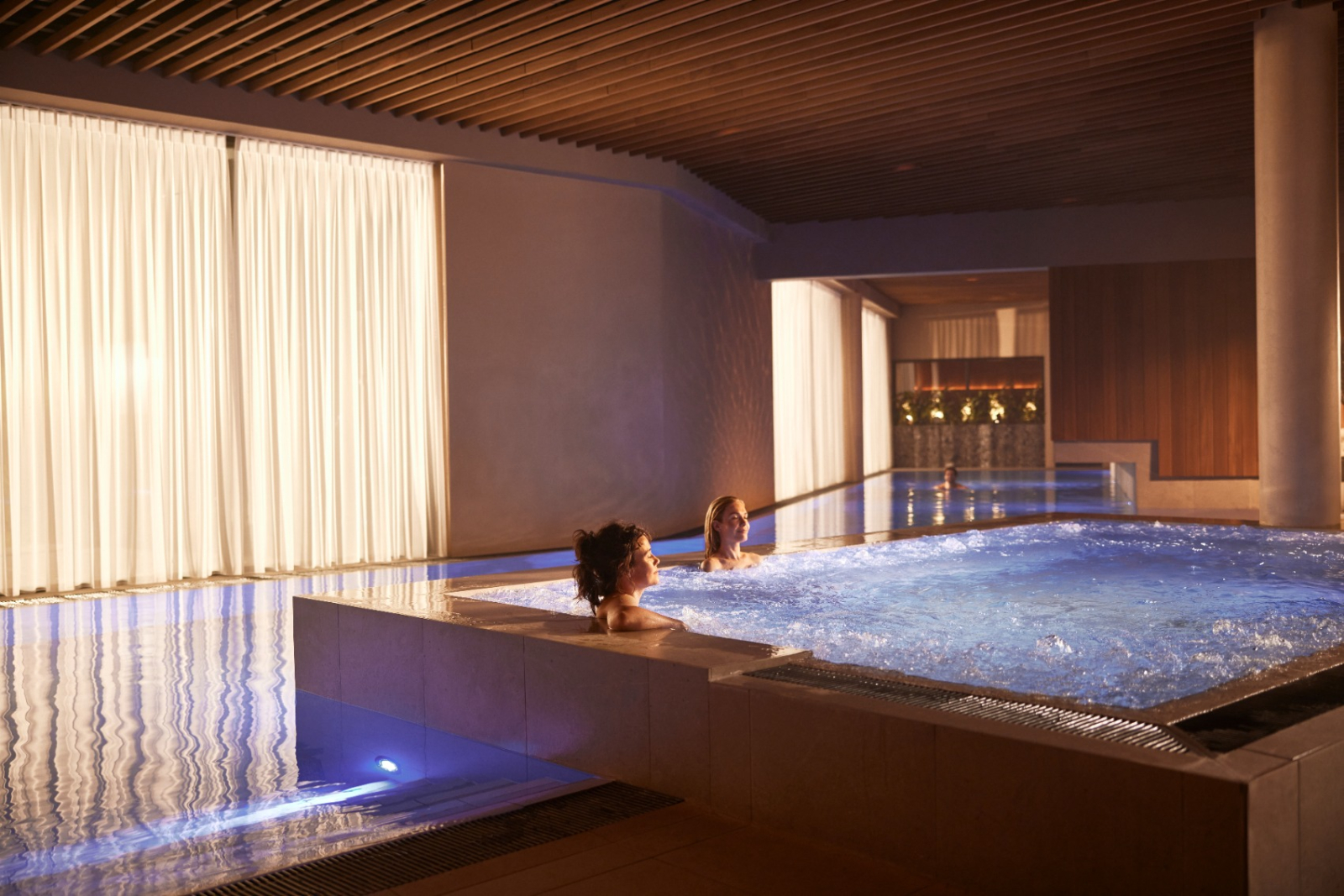 Thermen Maastricht bad 24 250