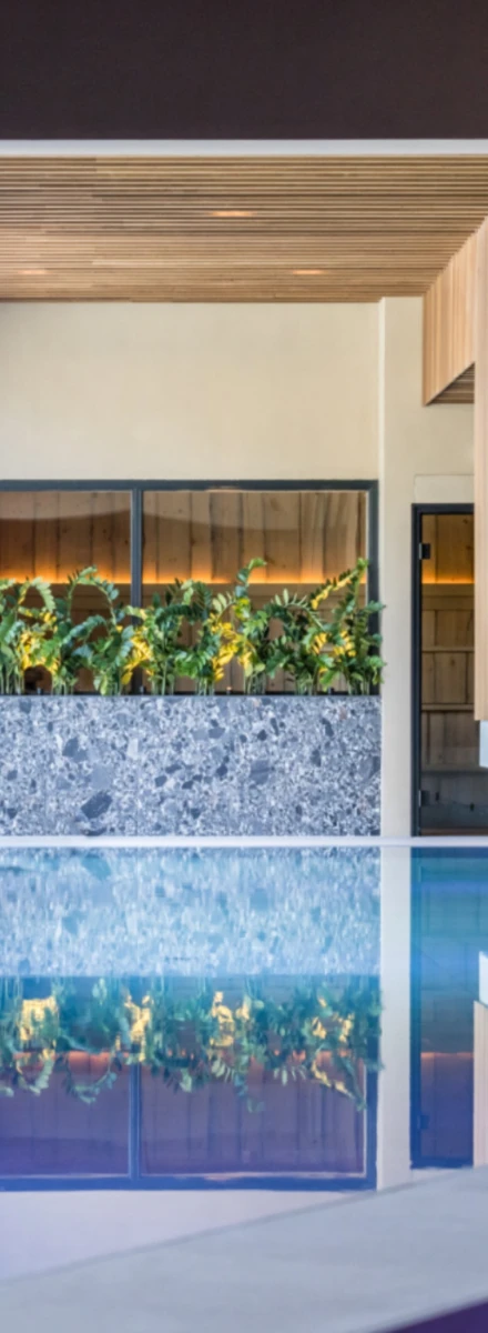 thermen maastricht bad 1000
