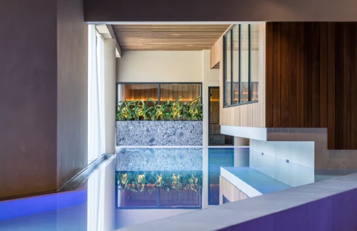 thermen maastricht bad 250