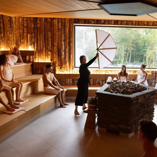 thermen maastricht opgieting (1)