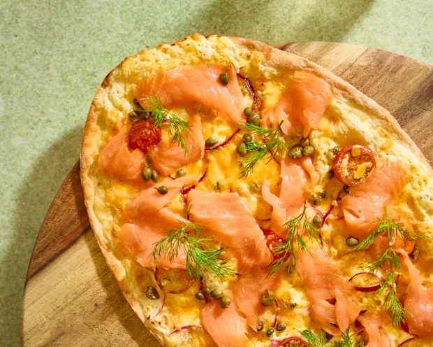 TMT Flamkuchen Zalm (1) (1)