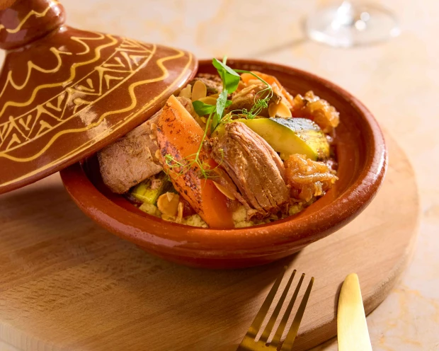 TMT Lams Tajine (1) (1)