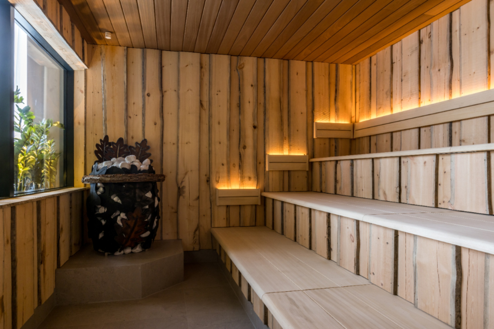 Thermen Maastricht sauna natuur 1 1000
