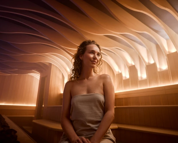 Thermen Maastricht sauna panorama 9 1000